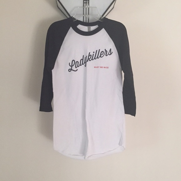 G-eazy merchandise shirt