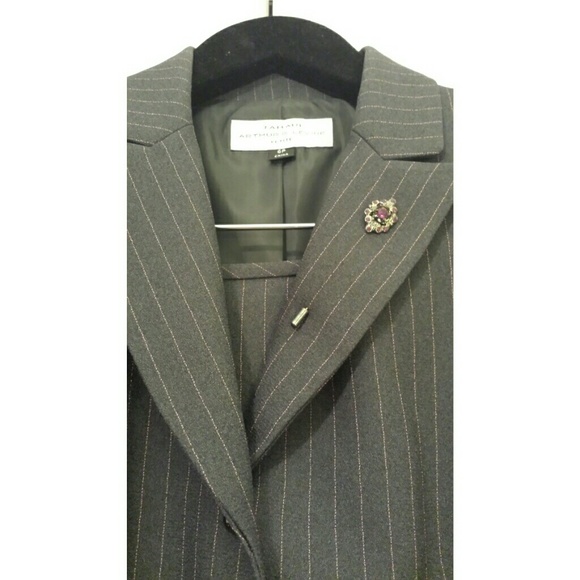 like new work suit