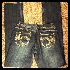 Hold @heatherlansing wentyone black by Rue 21