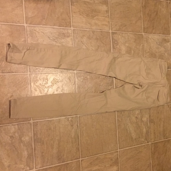 Pants - Picture 2 of 3