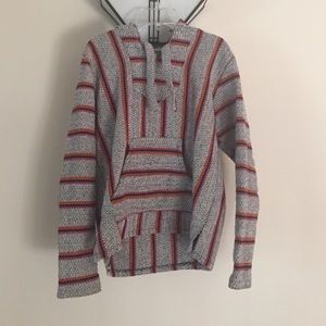 Pacsun sweatshirt