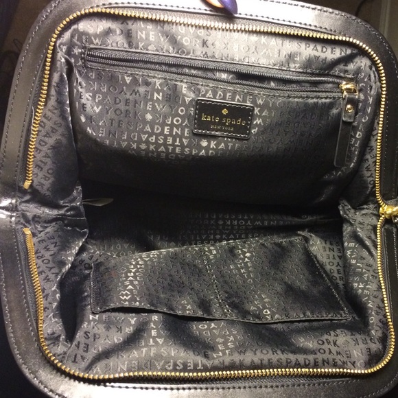 SOLD - Picture 3 of 4