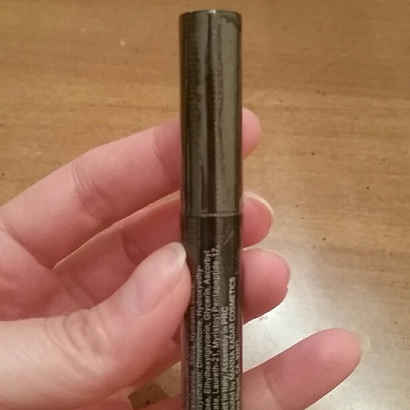 Lash conditioning primer - Picture 3 of 3