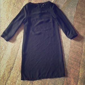 🚫Traded with @piperp93