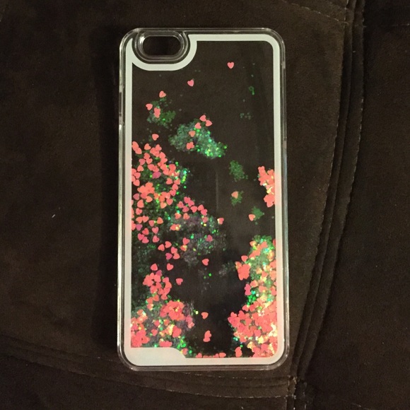 Accessories - iPhone 6 Plus Case