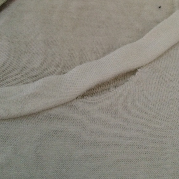 Tank top - Picture 2 of 2