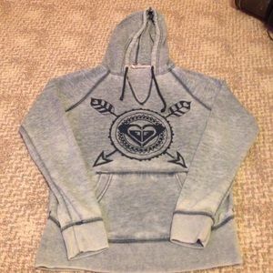 Roxy Sweatshirt
