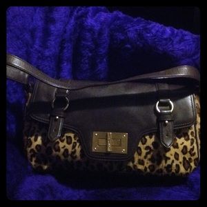 Ralph Lauren handbag