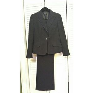 great pants suit for work