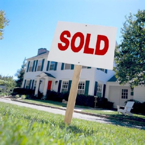 All Items Below Are Sold