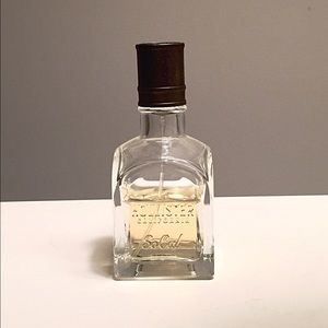 Hollister SoCal Perfume