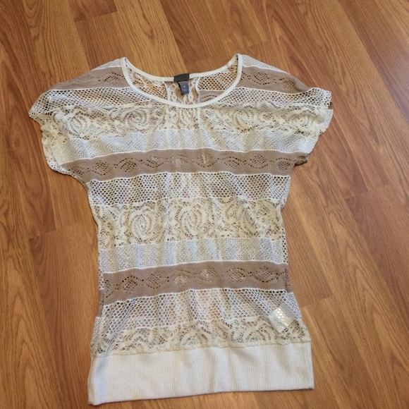 Vanity top - Picture 1 of 3