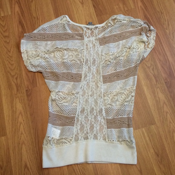 Vanity top - Picture 3 of 3