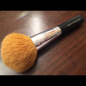 Full flawless Face Brush