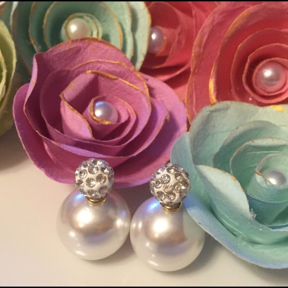 SOLD in Bundle!🎉 - Picture 2 of 4