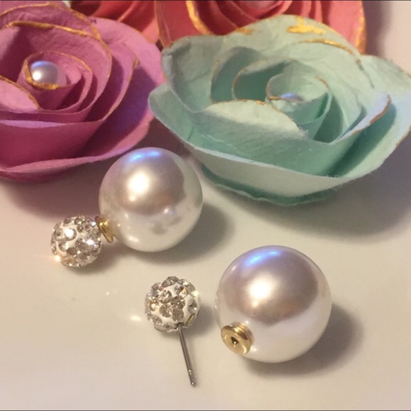 SOLD in Bundle!🎉 - Picture 3 of 4