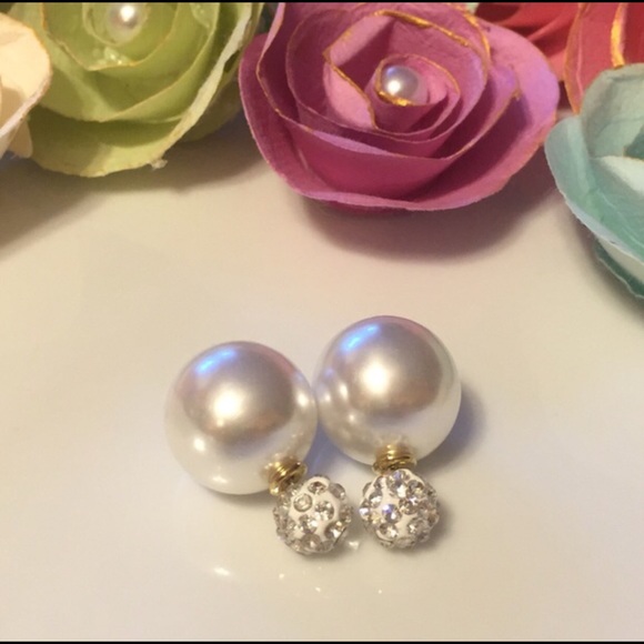 SOLD in Bundle!🎉 - Picture 4 of 4