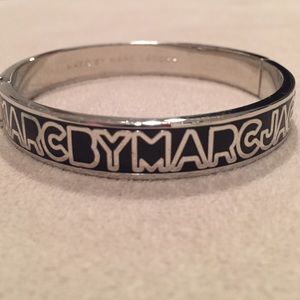 Marc By Marc Jacobs bangle