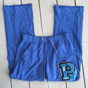 Victoria's Secret sweatpants