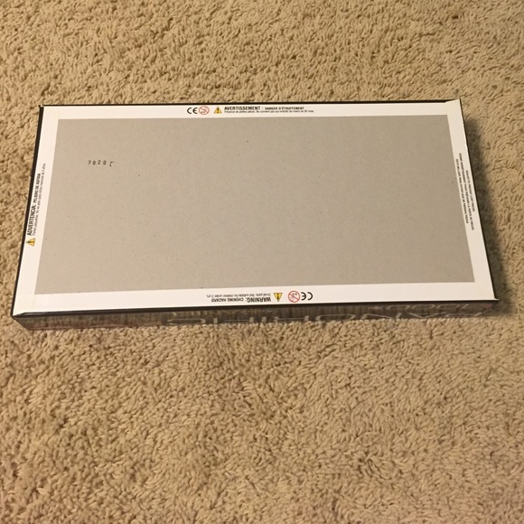 Puzzle - Picture 2 of 2