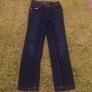 Cherokee Skinny Jeans