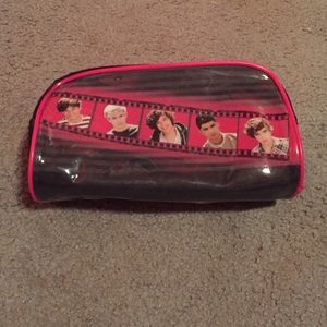 Cute One Direction Bag