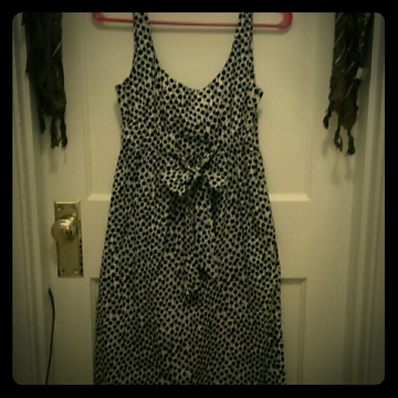 Diane von Furstenberg Sundress