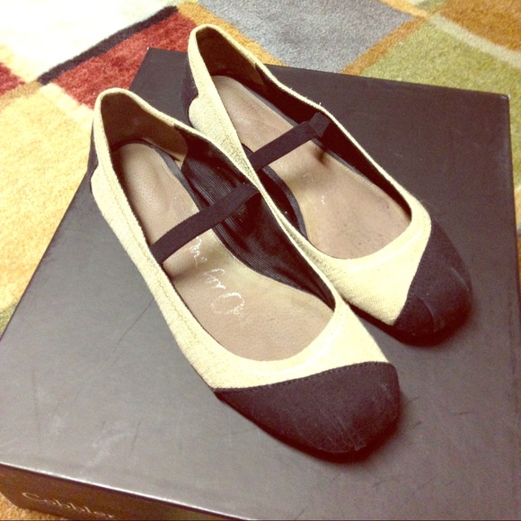TOMS