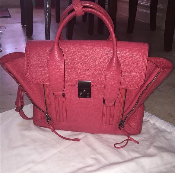 3.1 Phillip Lim Bag Medium Size