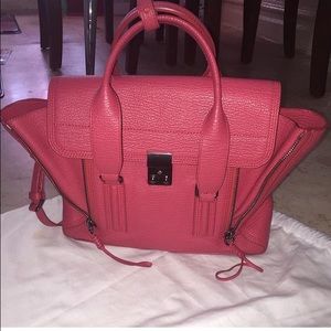 3.1 Phillip Lim Bag Medium Size