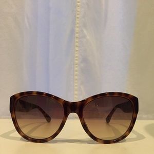 🎀Michael Kors sunglasses🎀