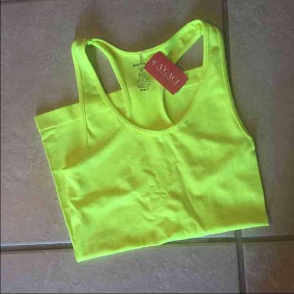 🚫SOLD🚫 - Picture 2 of 3