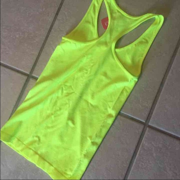 🚫SOLD🚫 - Picture 3 of 3