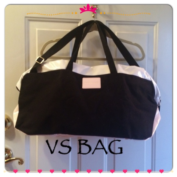 VS BAG