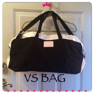 VS BAG