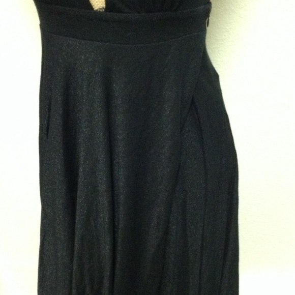 Little Black Dress - Picture 3 of 3