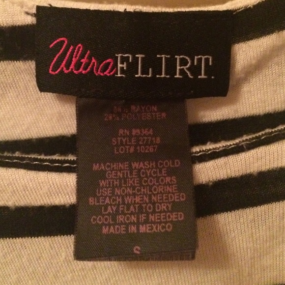 Shirt - Picture 3 of 3