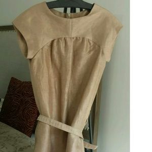 Longchamp dress Longchamp dress