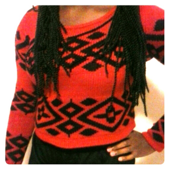 Long sleeve - Picture 1 of 2