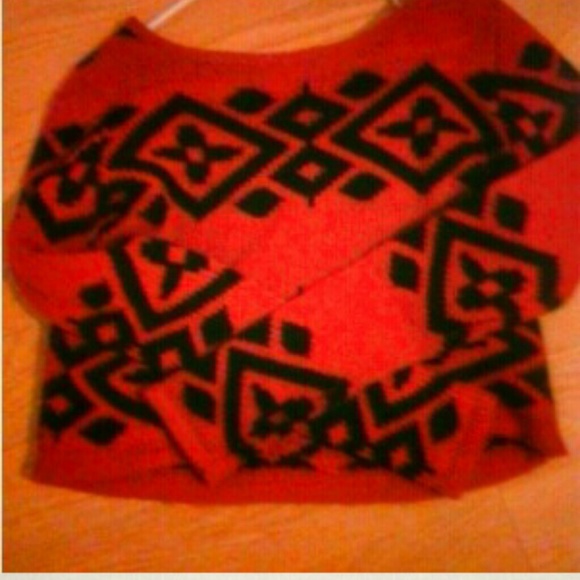 Long sleeve - Picture 2 of 2