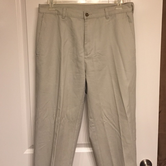 Jos. A. Bank dress pants!