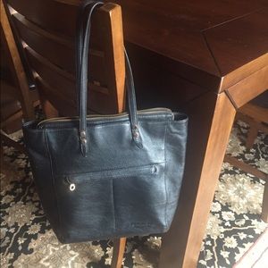 Christopher Kon Work/School Bag