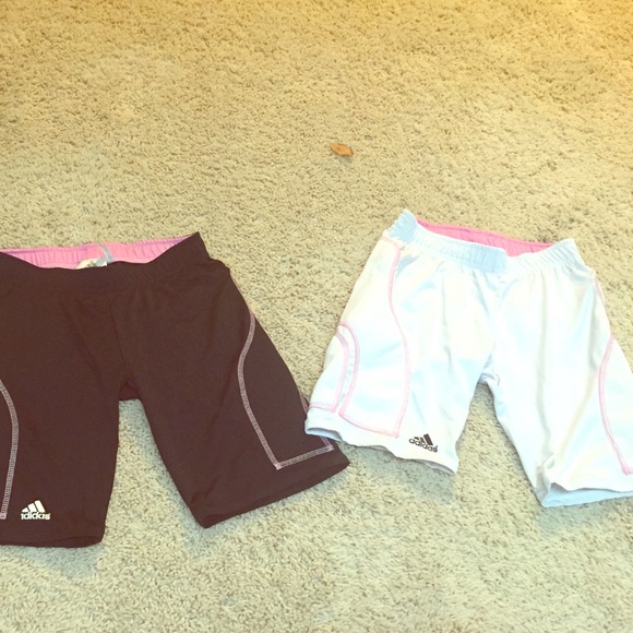 Softball sliders