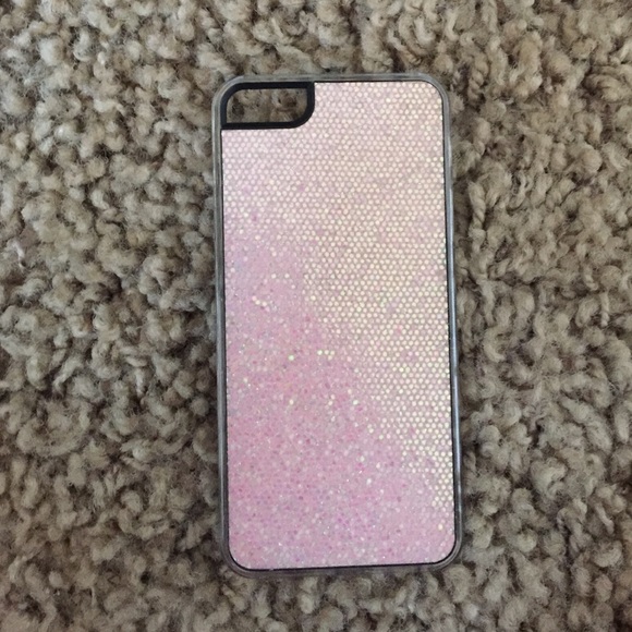 iPhone 5/5s case