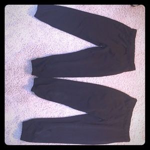 Softball pants EASTON