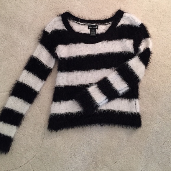 BUNDLE!! - Picture 2 of 3