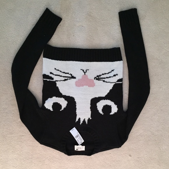 BUNDLE!! - Picture 3 of 3