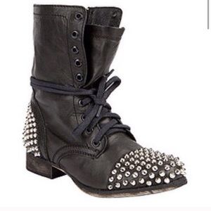 RESERVED FOR @Natasha_Napoli REPOST