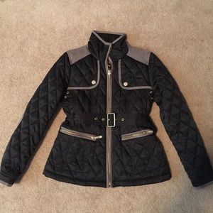 Vince Camuto jacket