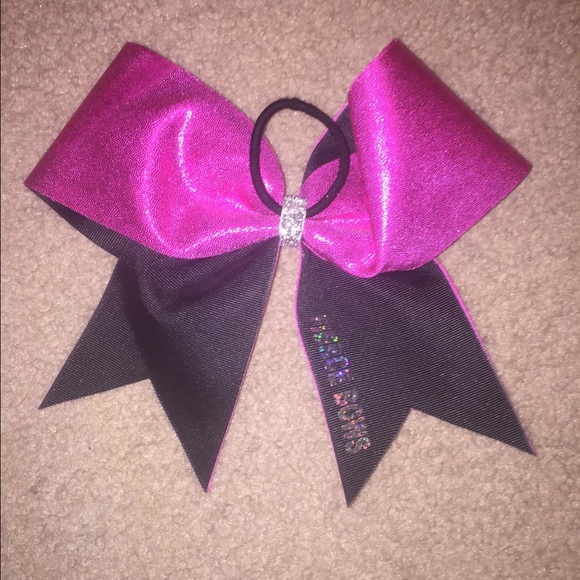 Bow - Picture 2 of 2